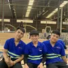 giabao2409nguyen