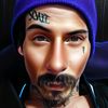 c2.dajinx.mve