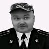 bashkir23