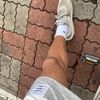 zhien.guo