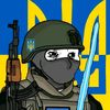 mr_baton_