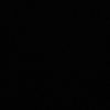 x.li475