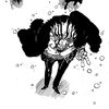 hz_______zoro