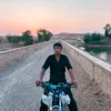 dartash21