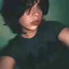 corpsexzz