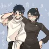 yutaokkotsu311