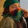 روج افا💚❤️💛