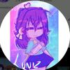 luniz.tk