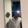 pedro_medellin22