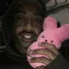 iluvxxxtentacionnnn1