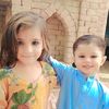 azharmehmood8153