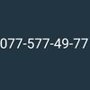 vatchap0775774977