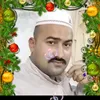hakeemrashid.abc