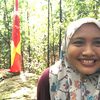 fazil3rdacct