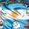 Humor Argentoo!!