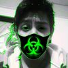 angelo_buffey03