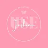 Use Fashion