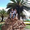 juanalbar07
