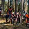 777.bartek.777