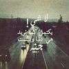 user52341497774553
