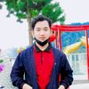 tiansdc