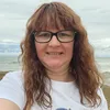 ladypower78