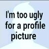 dawoodadams_