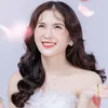 kemiuu1102