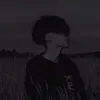 🖤