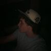 luke.boren0