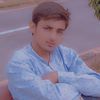 waseem__ahmad3315