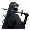 voice_of_muna2