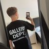 sven_0341