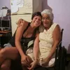 vercilaypinto6