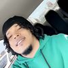 babyface_e22