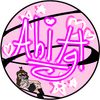 abithegametester