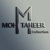 mohtaheer1