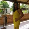 dancinhas_secretasrg