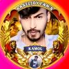arashkamol