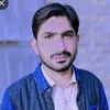 ashrafali0521