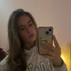 avad3vine