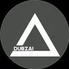 dubzai_99