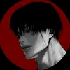 ._hgu