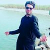 irfanmeerzad