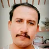 user7455267998126