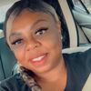 stephainebrown00