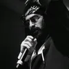miyagi_lgot