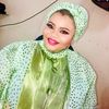 maryamsabs00