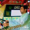 altafhusaain693