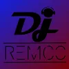 djremco303